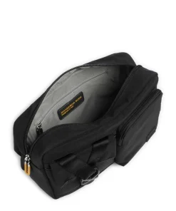 Mandarina Duck Fanny Packs|Crossbody Bags-Y-Lite Fanny pack nylon