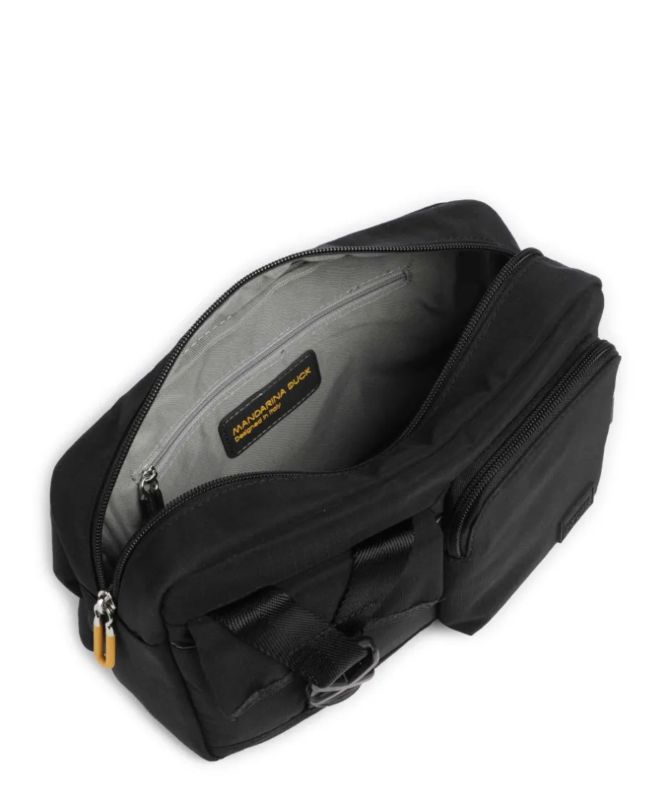 Mandarina Duck Fanny Packs|Crossbody Bags-Y-Lite Fanny pack nylon