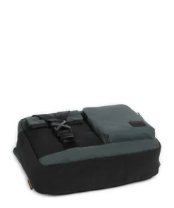Mandarina Duck Fanny Packs|Crossbody Bags-Y-Lite Fanny pack nylon