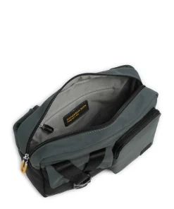 Mandarina Duck Fanny Packs|Crossbody Bags-Y-Lite Fanny pack nylon