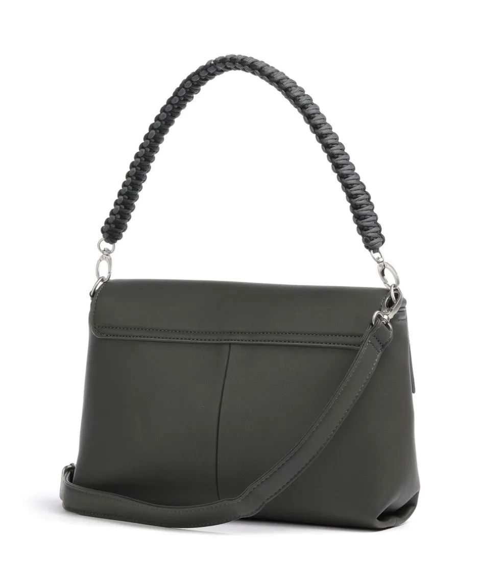 Zwei Shoulder Bags-Yuna YU60 Shoulder bag synthetic