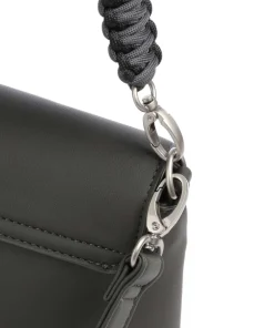 Zwei Shoulder Bags-Yuna YU60 Shoulder bag synthetic