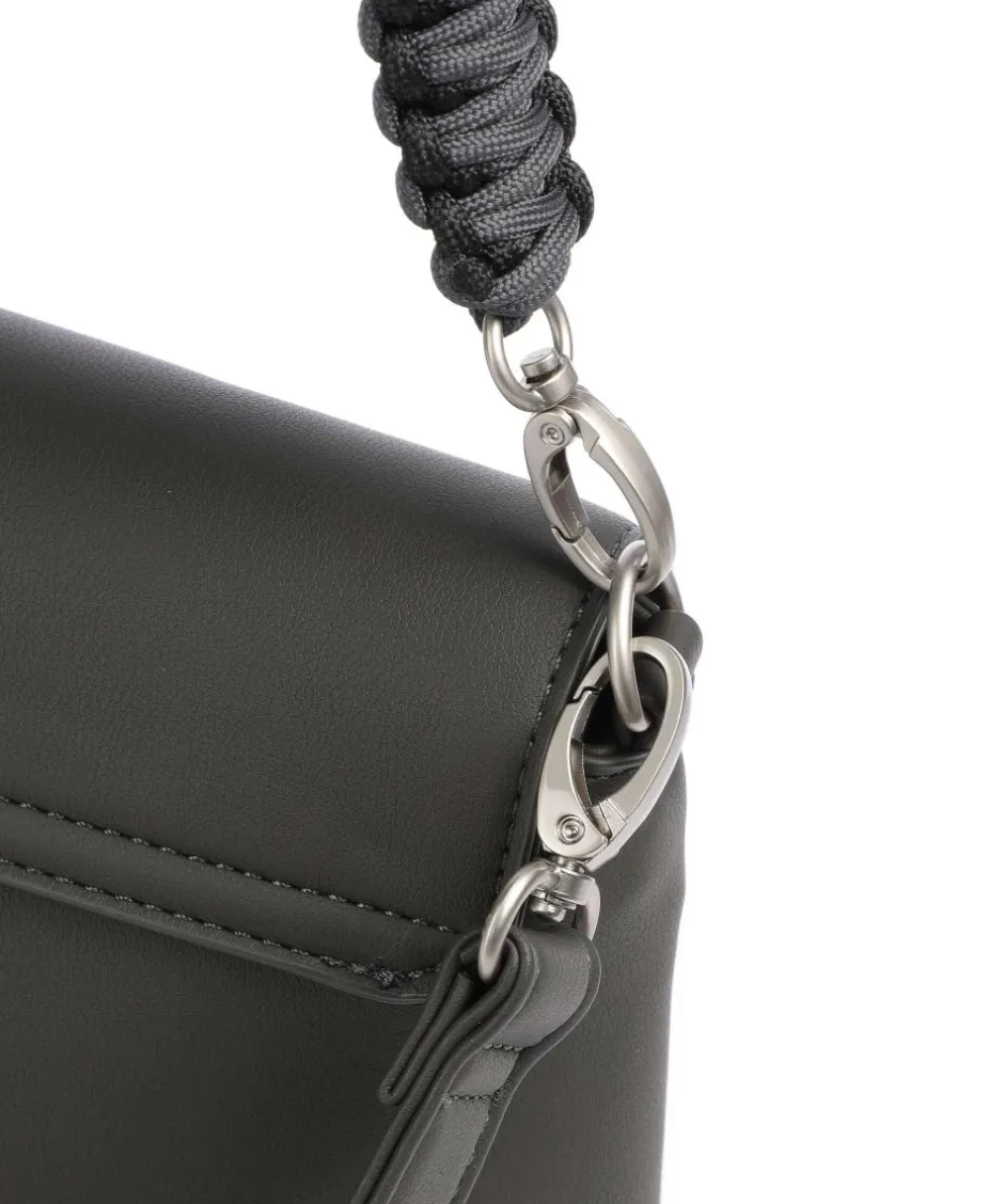 Zwei Shoulder Bags-Yuna YU60 Shoulder bag synthetic