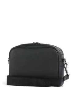 BOSS Crossbody Bags-Zair Crossbody bag imitation leather