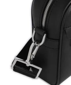 BOSS Crossbody Bags-Zair Crossbody bag imitation leather
