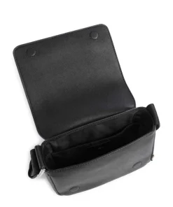BOSS Crossbody Bags-Zair Crossbody bag leather