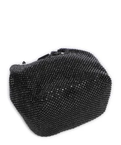 Guess Clutch & Evening Bags|Shoulder Bags-Zalina Shoulder bag aluminum