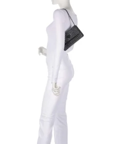 Guess Clutch & Evening Bags|Shoulder Bags-Zalina Shoulder bag polyester