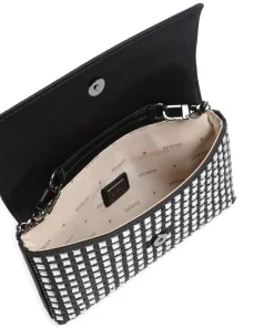 Guess Clutch & Evening Bags|Shoulder Bags-Zalina Shoulder bag polyester