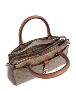 Guess Tote Bags|Handbags-Zamira Handbag imitation leather