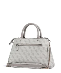 Guess Tote Bags|Handbags-Zamira Handbag imitation leather