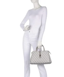 Guess Tote Bags|Handbags-Zamira Handbag imitation leather