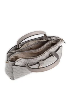 Guess Tote Bags|Handbags-Zamira Handbag imitation leather