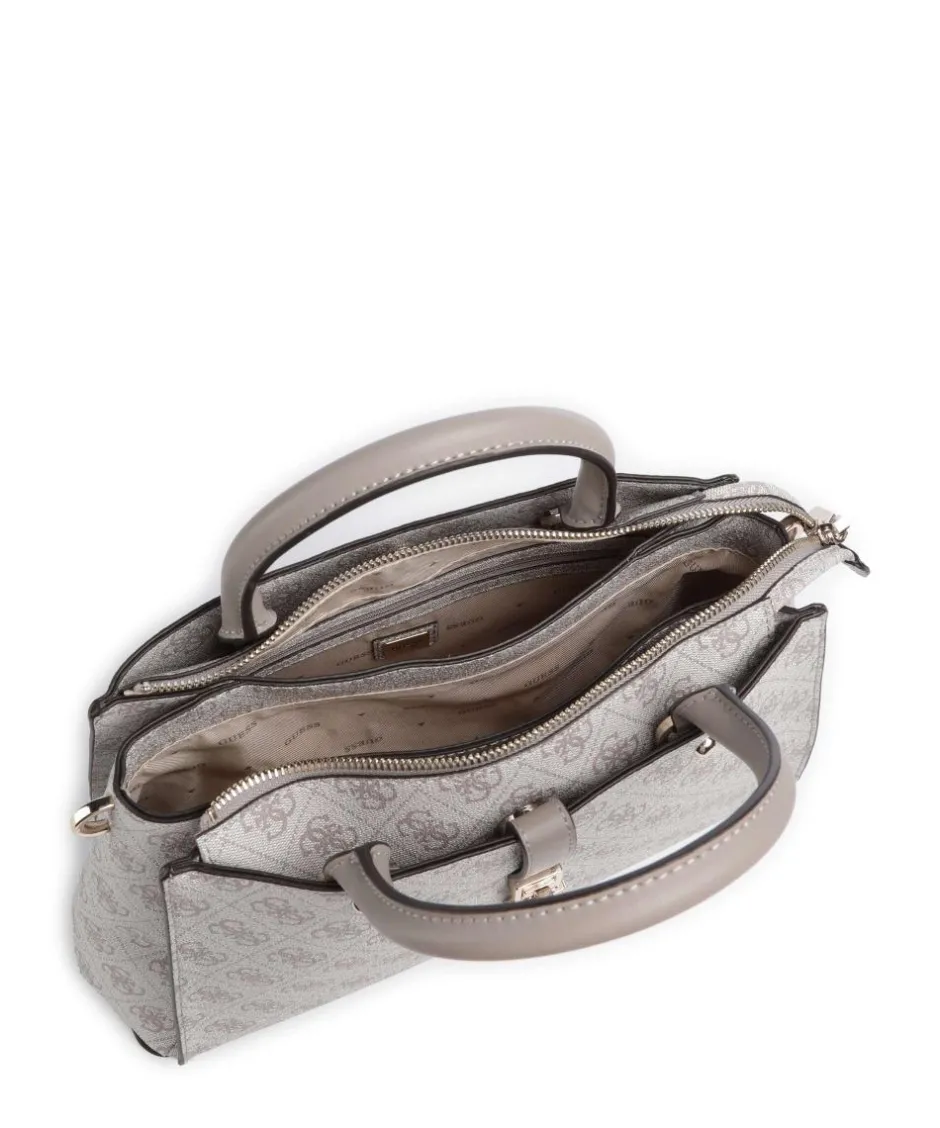 Guess Tote Bags|Handbags-Zamira Handbag imitation leather