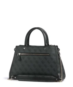 Guess Tote Bags|Handbags-Zamira Handbag imitation leather