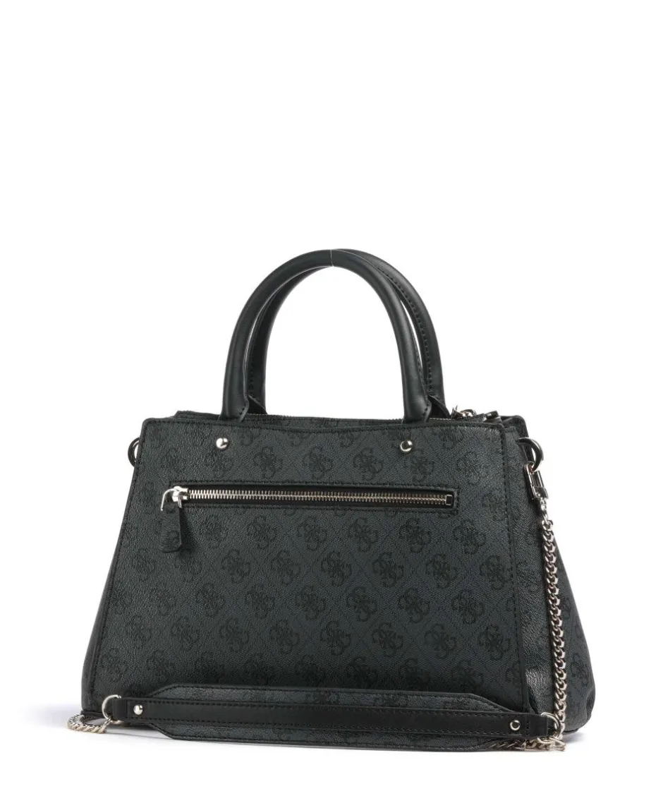 Guess Tote Bags|Handbags-Zamira Handbag imitation leather