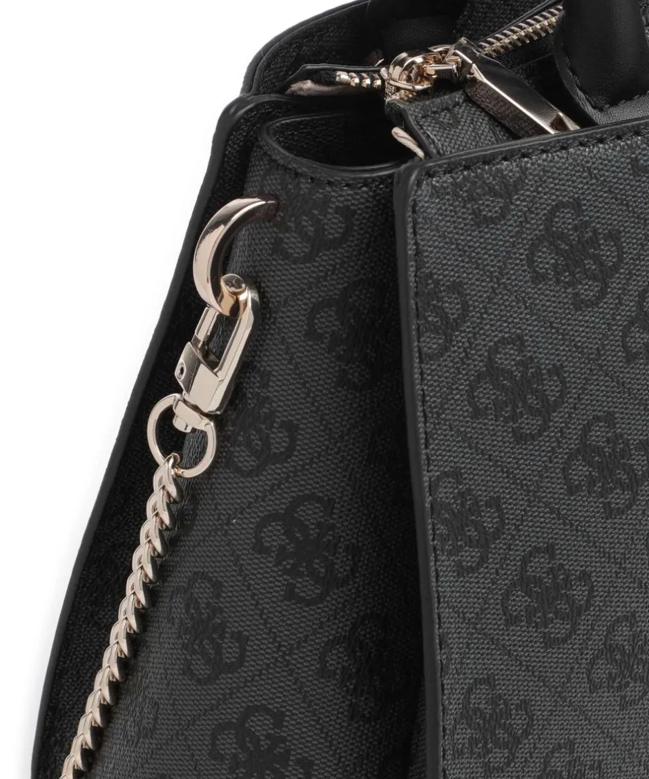 Guess Tote Bags|Handbags-Zamira Handbag imitation leather