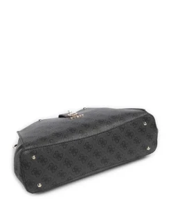 Guess Tote Bags|Handbags-Zamira Handbag imitation leather