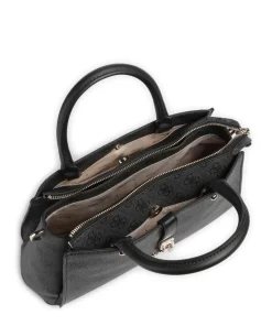 Guess Tote Bags|Handbags-Zamira Handbag imitation leather