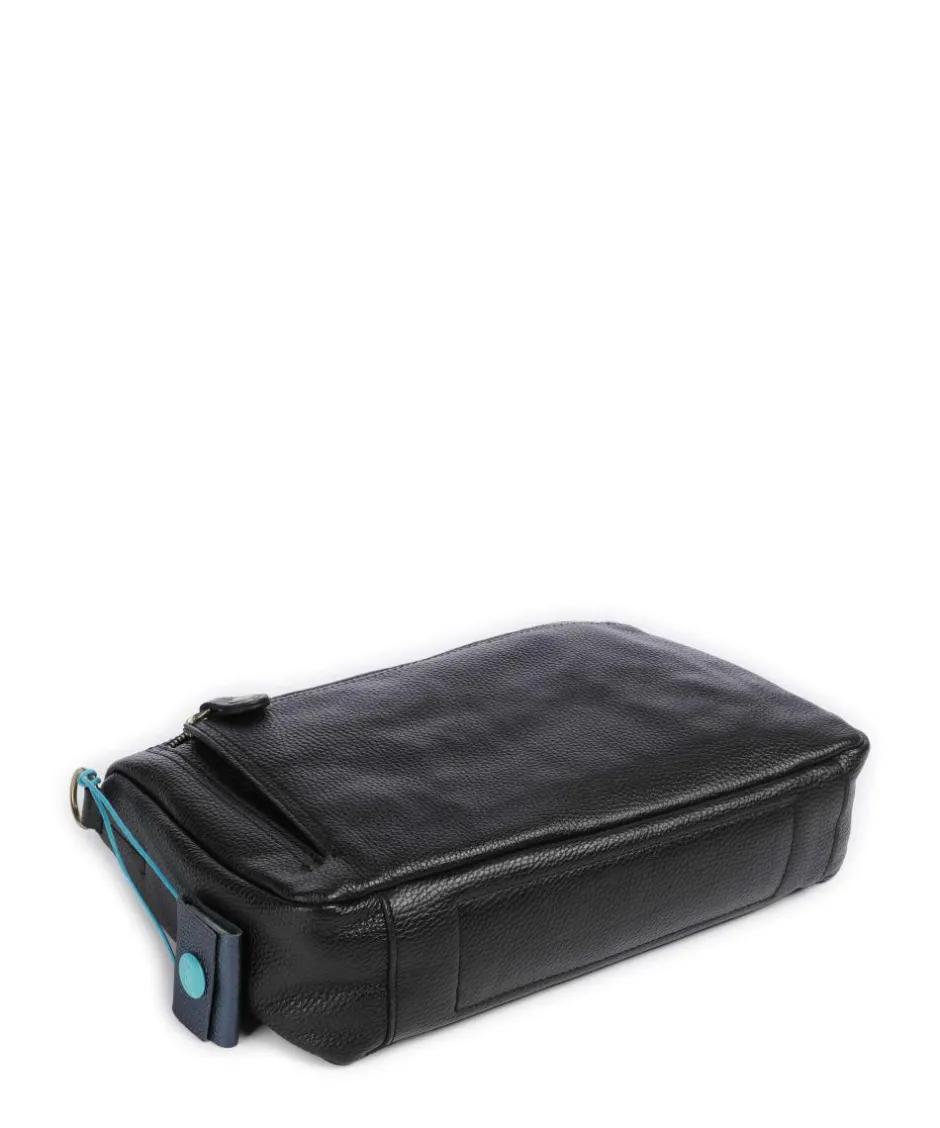 Gabs Shoulder Bags|Hobo Bags-Zante Lolly Hobo bag grained calfskin
