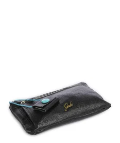 Gabs Crossbody Bags-Zante Olly Crossbody bag grained calfskin