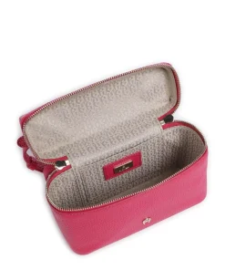 AIGNER Handbags|Crossbody Bags-Zelda XS Crossbody bag grained cow leather
