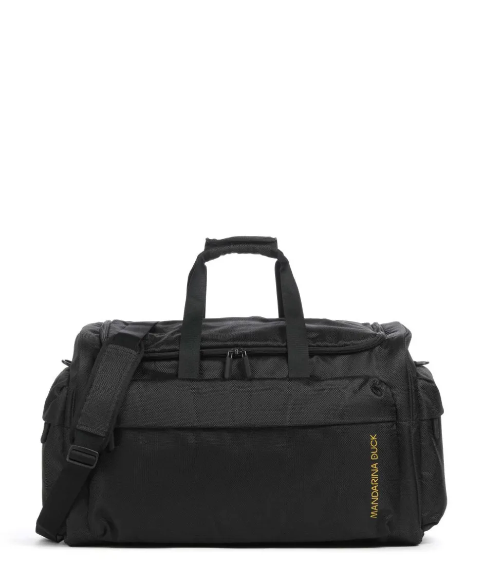 Mandarina Duck Travel Bags|Sport Bags-Zephyr Weekend bag 55 cm