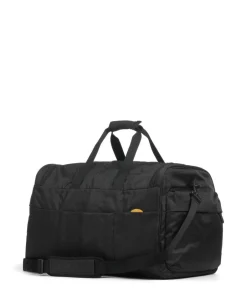 Mandarina Duck Travel Bags|Sport Bags-Zephyr Weekend bag 55 cm