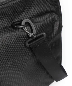 Mandarina Duck Travel Bags|Sport Bags-Zephyr Weekend bag 55 cm