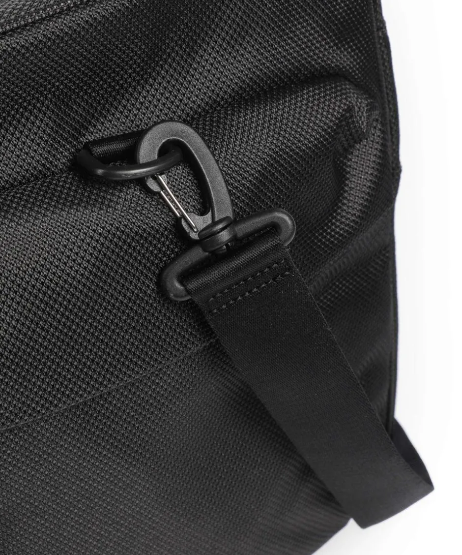 Mandarina Duck Travel Bags|Sport Bags-Zephyr Weekend bag 55 cm
