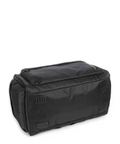 Mandarina Duck Travel Bags|Sport Bags-Zephyr Weekend bag 55 cm