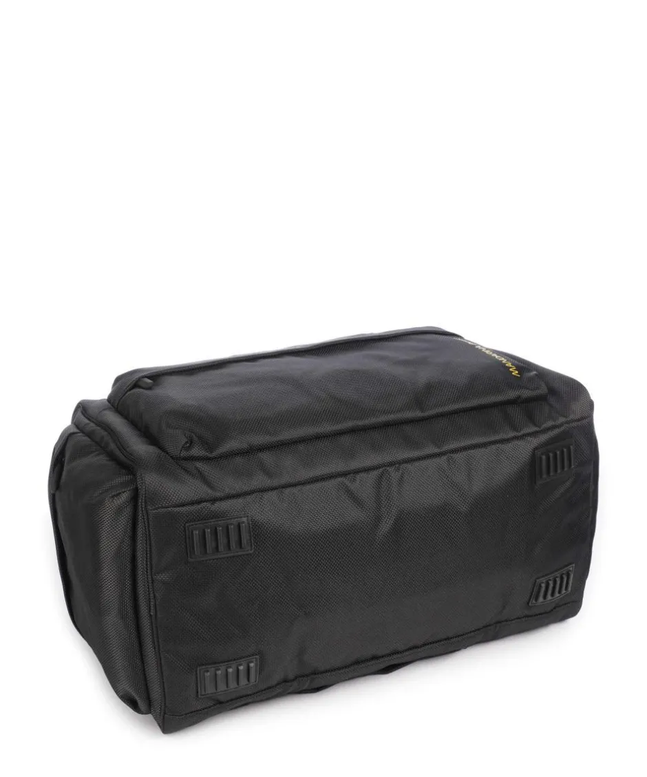 Mandarina Duck Travel Bags|Sport Bags-Zephyr Weekend bag 55 cm