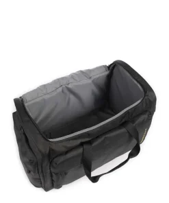 Mandarina Duck Travel Bags|Sport Bags-Zephyr Weekend bag 55 cm