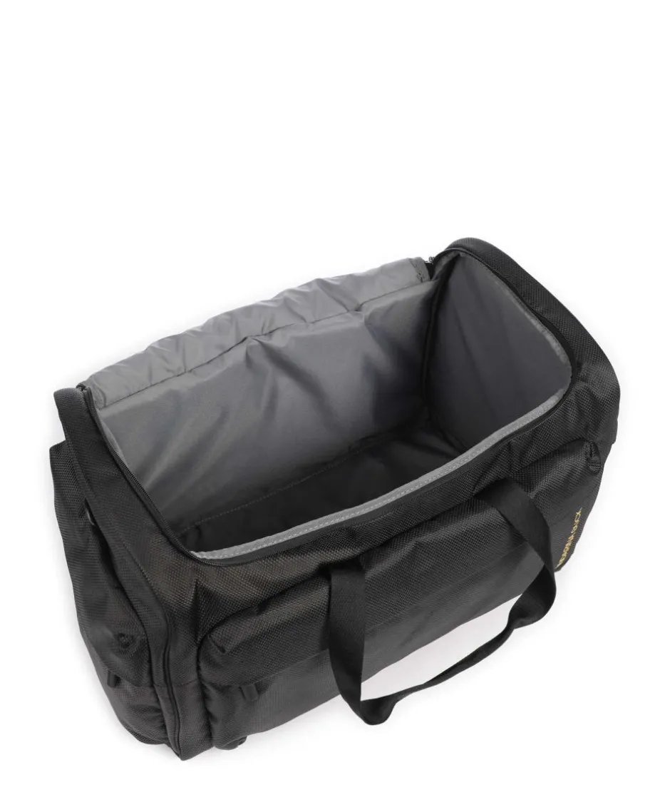 Mandarina Duck Travel Bags|Sport Bags-Zephyr Weekend bag 55 cm
