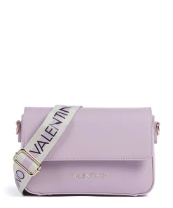 Valentino Bags Crossbody Bags-Zero Re Crossbody bag imitation leather
