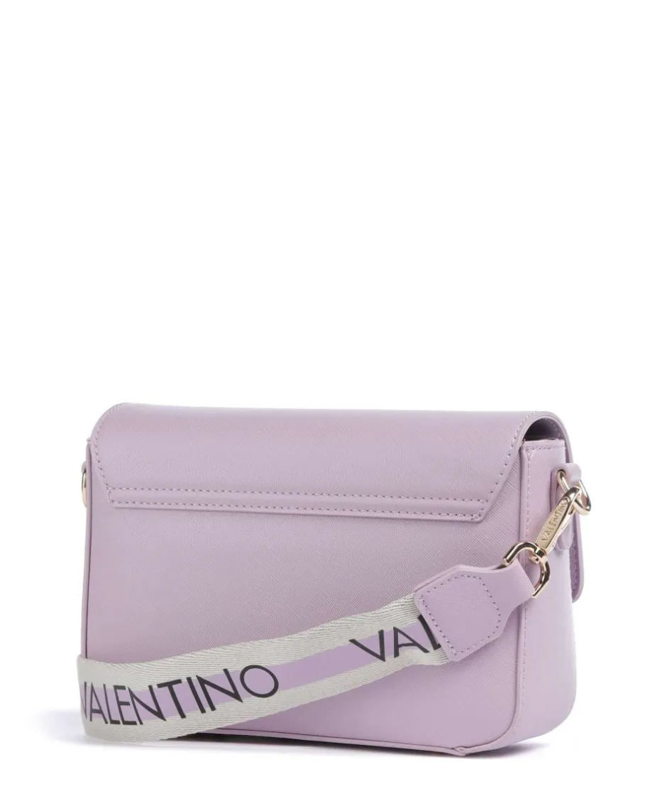 Valentino Bags Crossbody Bags-Zero Re Crossbody bag imitation leather