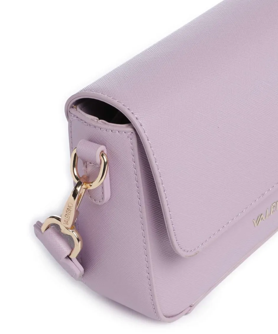 Valentino Bags Crossbody Bags-Zero Re Crossbody bag imitation leather