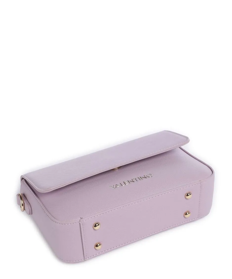 Valentino Bags Crossbody Bags-Zero Re Crossbody bag imitation leather