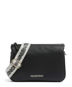 Valentino Bags Crossbody Bags-Zero Re Crossbody bag imitation leather