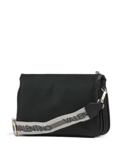 Valentino Bags Crossbody Bags-Zero Re Crossbody bag imitation leather