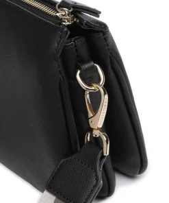 Valentino Bags Crossbody Bags-Zero Re Crossbody bag imitation leather
