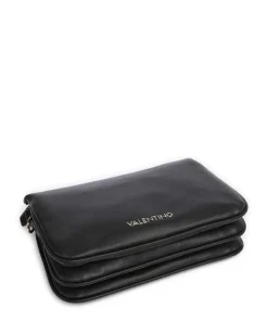 Valentino Bags Crossbody Bags-Zero Re Crossbody bag imitation leather
