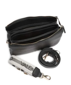Valentino Bags Crossbody Bags-Zero Re Crossbody bag imitation leather