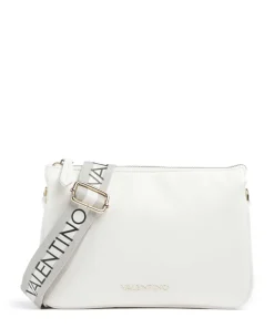 Valentino Bags Crossbody Bags-Zero Re Crossbody bag imitation leather