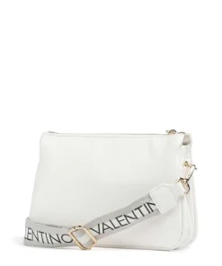 Valentino Bags Crossbody Bags-Zero Re Crossbody bag imitation leather