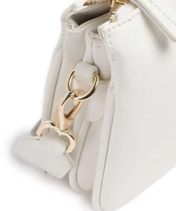 Valentino Bags Crossbody Bags-Zero Re Crossbody bag imitation leather