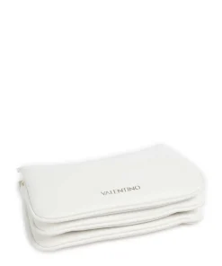 Valentino Bags Crossbody Bags-Zero Re Crossbody bag imitation leather