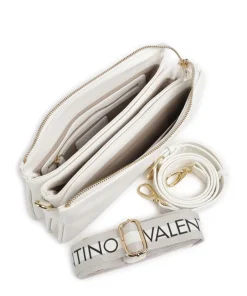 Valentino Bags Crossbody Bags-Zero Re Crossbody bag imitation leather