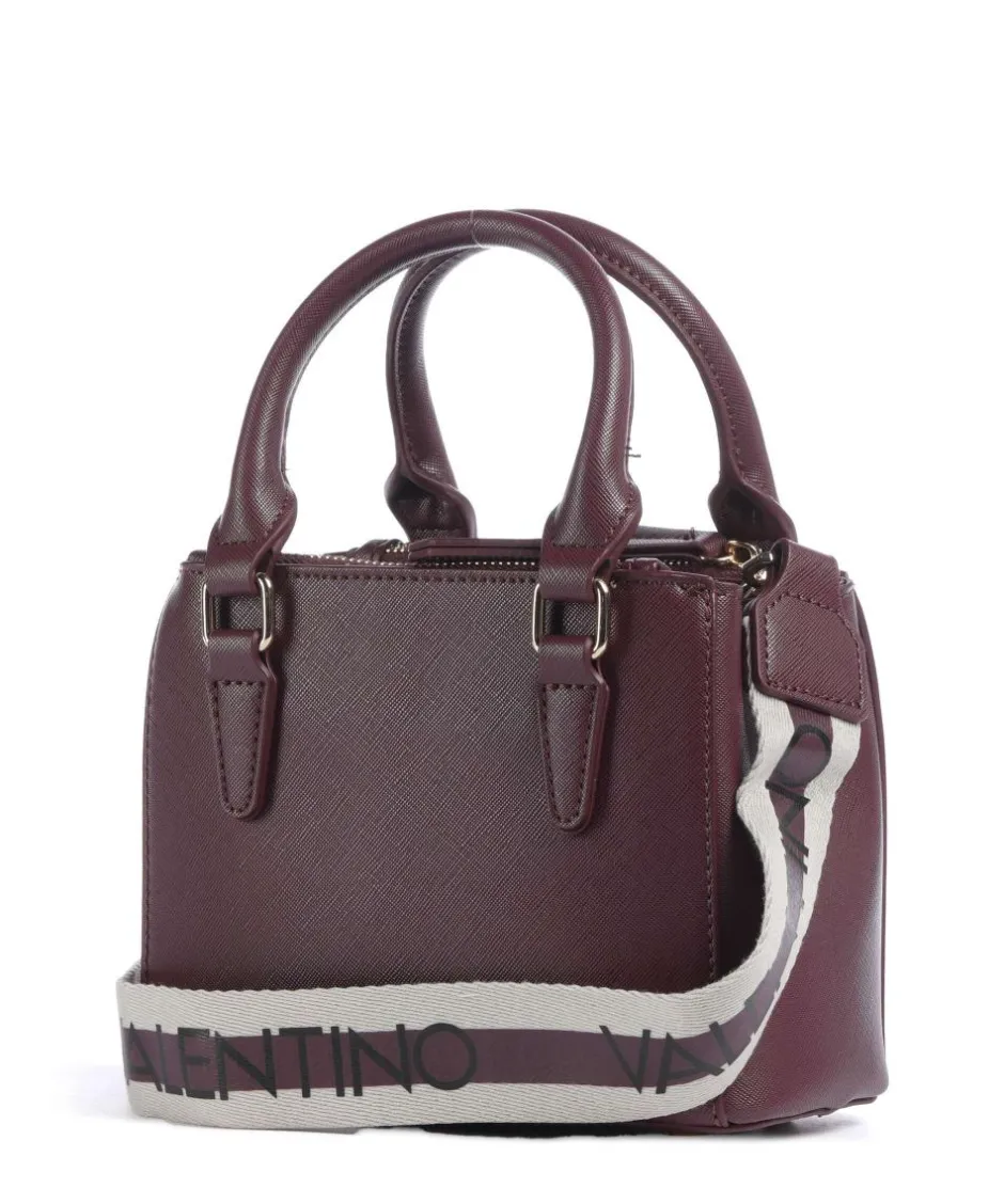 Valentino Bags Handbags|Crossbody Bags-Zero Re Crossbody bag imitation leather