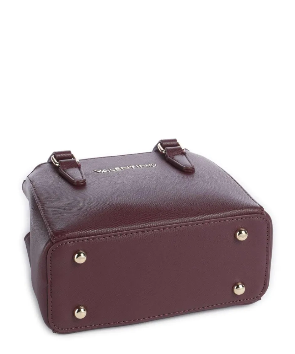 Valentino Bags Handbags|Crossbody Bags-Zero Re Crossbody bag imitation leather